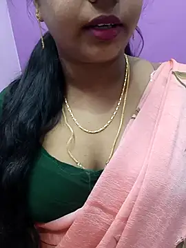 Snapshot of Vaishali90 chatting on 01.10.25 Vaishali90 online show from 01.10.25