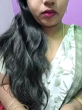 Snapshot of Vaishali90 chatting on 01.11.25 Vaishali90 online show from 01.11.25