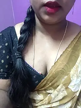 Snapshot of Vaishali90 chatting on 01.22.25 Vaishali90 online show from 01.22.25