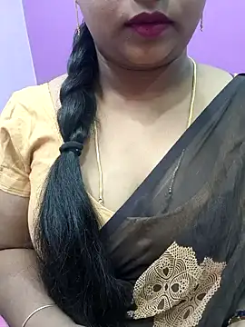 Snapshot of Vaishali90 chatting on 01.22.25 Vaishali90 online show from 01.22.25