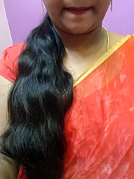 Snapshot of Vaishali90 chatting on 01.23.25 Vaishali90 online show from 01.23.25