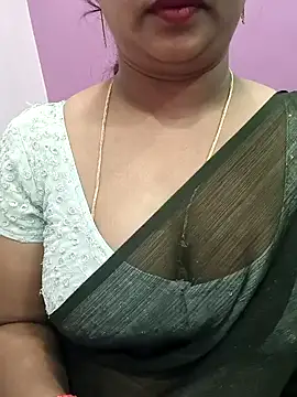 Snapshot of Vaishali90 chatting on 02.03.25 Vaishali90 online show from 02.03.25