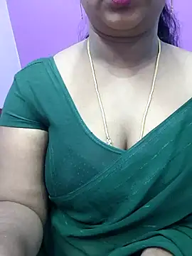 Snapshot of Vaishali90 chatting on 02.11.25 Vaishali90 online show from 02.11.25