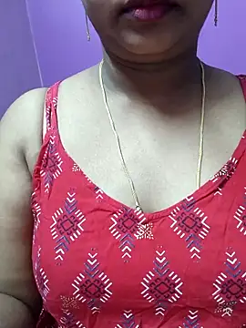 Snapshot of Vaishali90 chatting on 02.19.25 Vaishali90 online show from 02.19.25