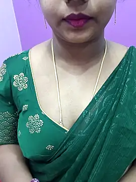 Snapshot of Vaishali90 chatting on 02.21.25 Vaishali90 online show from 02.21.25