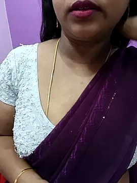 Snapshot of Vaishali90 chatting on 03.08.25 Vaishali90 online show from 03.08.25