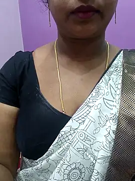 Snapshot of Vaishali90 chatting on 03.10.25 Vaishali90 online show from 03.10.25