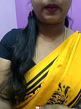 Snapshot of Vaishali90 chatting on 03.11.25 Vaishali90 online show from 03.11.25