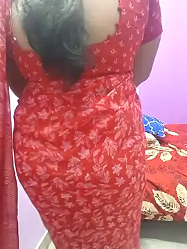 Snapshot of Vaishali90 chatting on 03.11.25 Vaishali90 online show from 03.11.25