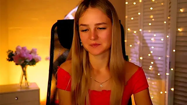 DeboraLarson online show from 11.14.25