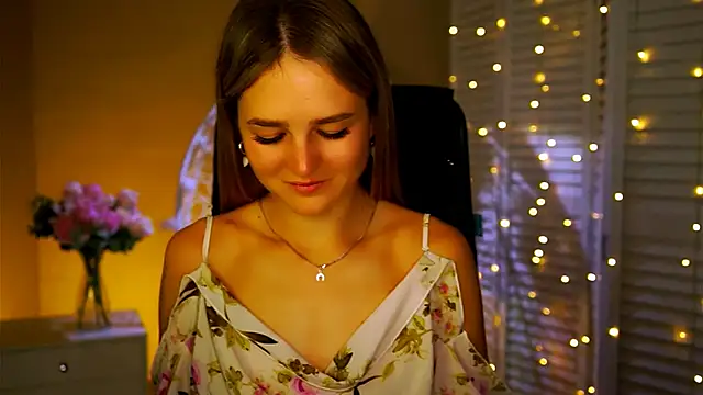 DeboraLarson online show from 11.17.25