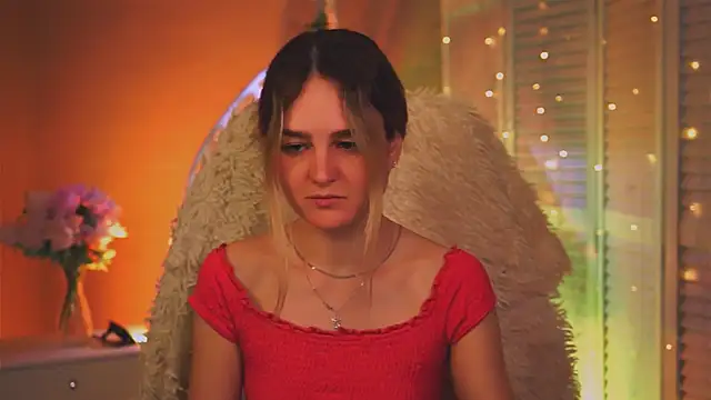 DeboraLarson online show from 02.24.26