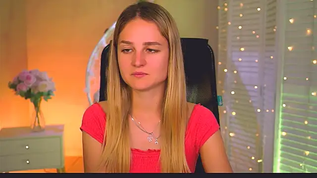 DeboraLarson online show from 06.28.26