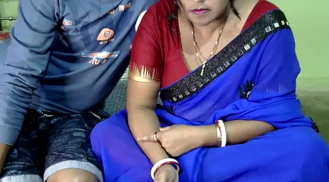 Couple For You18 online show from 01.13.25