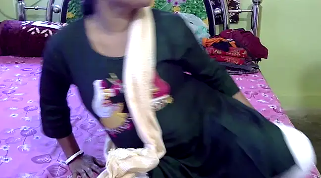 Couple For You18 online show from 02.09.25