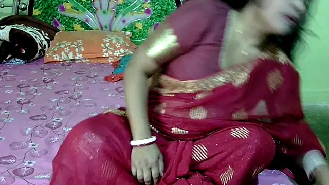 Couple For You18 online show from 02.10.25