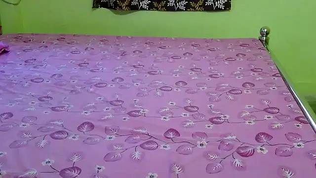 Couple For You18 online show from 03.19.25