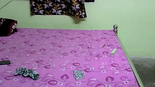 Couple For You18 online show from 03.20.25