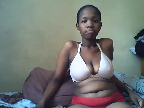 Snapshot of Sexy__Tash chatting on 02.02.25 Sexy Tash online show from 02.02.25