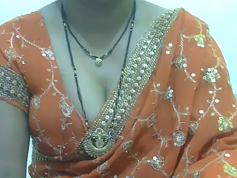 HOT-SEEMAA online show from 06.23.26
