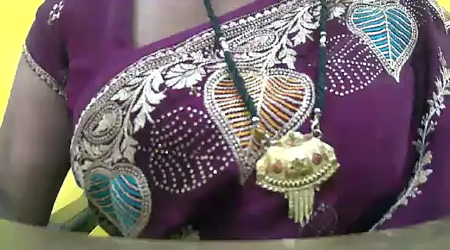 Snapshot of LOVE-SUSHILA chatting on 01.20.25 LOVE-SUSHILA online show from 01.20.25