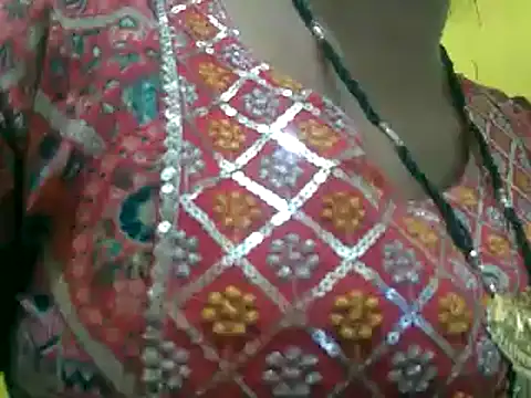 Snapshot of LOVE-SUSHILA chatting on 02.22.25 LOVE-SUSHILA online show from 02.22.25