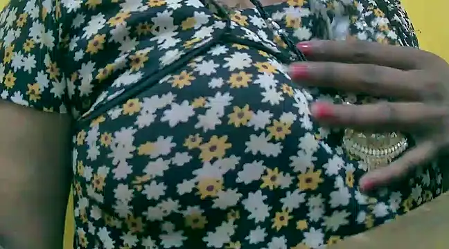 Snapshot of LOVE-SUSHILA chatting on 03.13.25 LOVE-SUSHILA online show from 03.13.25