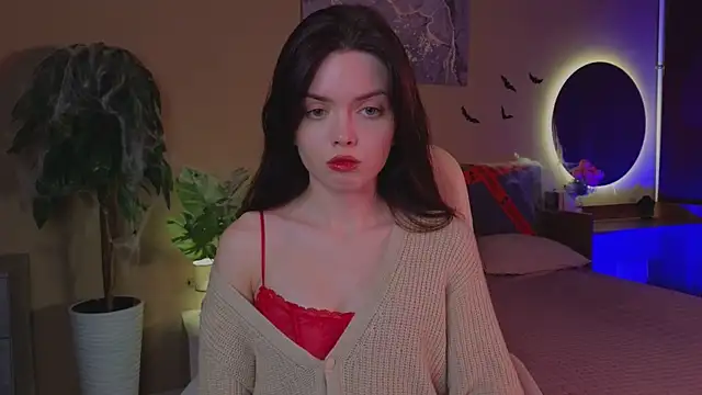 likeamoss online show from 10.24.25