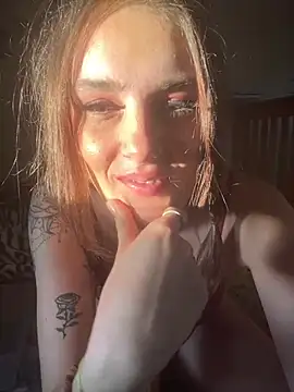 freaky007fox online show from 01.14.25