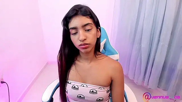 veronica 06 online show from 12.13.24