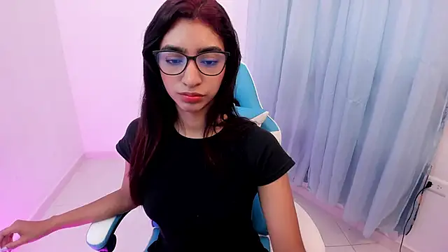veronica 06 online show from 02.04.25
