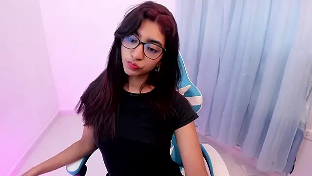 veronica 06 online show from 02.07.25