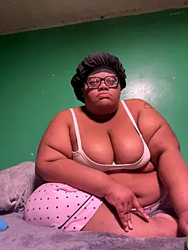 Snapshot of dondivax3 chatting on 12.03.24 dondivax3 online show from 12.03.24