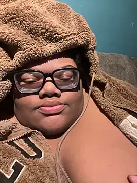 Snapshot of dondivax3 chatting on 01.30.25 dondivax3 online show from 01.30.25