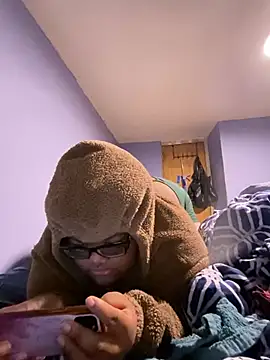 Snapshot of dondivax3 chatting on 02.04.25 dondivax3 online show from 02.04.25