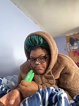 Snapshot of dondivax3 chatting on 03.01.25 dondivax3 online show from 03.01.25