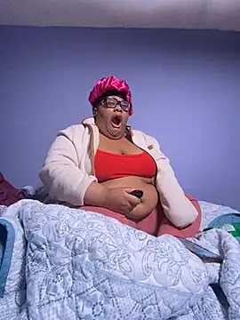 Snapshot of dondivax3 chatting on 03.06.25 dondivax3 online show from 03.06.25