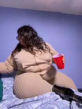 Snapshot of dondivax3 chatting on 03.20.25 dondivax3 online show from 03.20.25