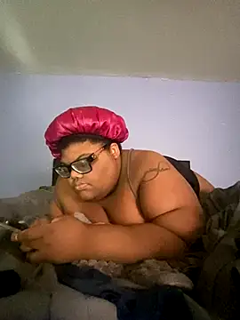 Snapshot of dondivax3 chatting on 09.08.25 dondivax3 online show from 09.08.25