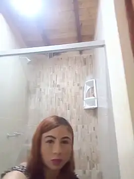 ashley  foxx  online show from 11.29.25