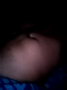 verga12003 online show from 12.19.25