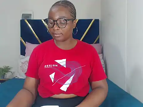veronica1xxx online show from 01.09.25