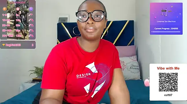 veronica1xxx online show from 01.10.25