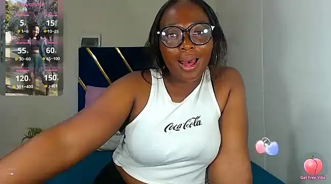 veronica1xxx online show from 01.10.25