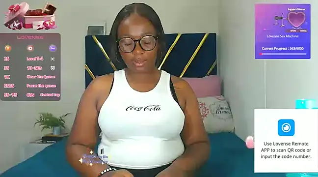 veronica1xxx online show from 01.11.25