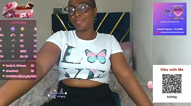 veronica1xxx online show from 01.12.25