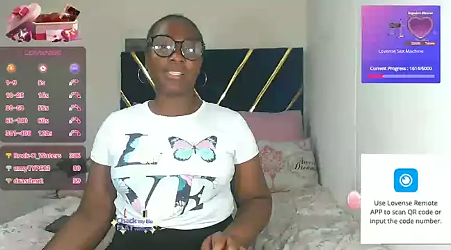 veronica1xxx online show from 01.13.25