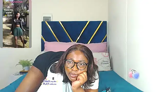 veronica1xxx online show from 01.16.25