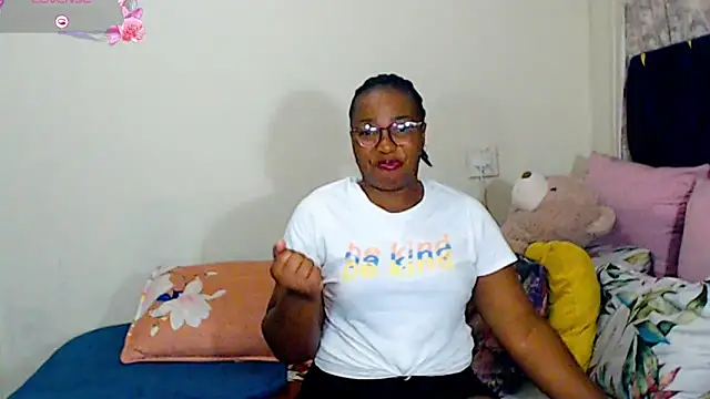 veronica1xxx online show from 03.24.26