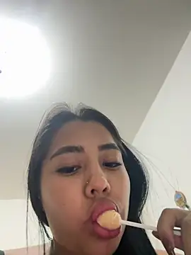 darsha 90 online show from 11.01.25